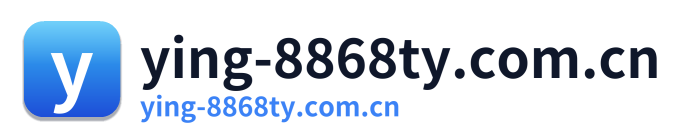 ying-8868ty.com.cn